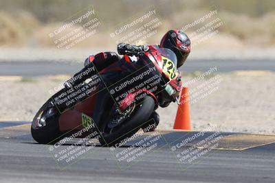 media/Apr-17-2025-Racers Edge (Thu) [[0a0c127f11]]/B Group/6-Session 3 (Turn 2)/